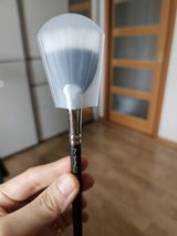 최하은 review photo