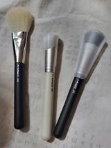 กชกร รัชนี แสงทอง review photo