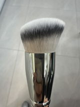 윤하윤 review photo