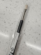 高見 咲希 review photo