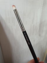 Adele Mann review photo