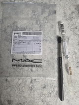 孟诗琪 review photo