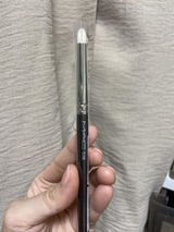 蔡珊瑜 review photo