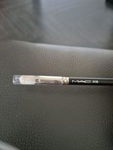 符梦洁 review photo