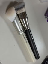 Маргарита Николаевна Шилова review photo