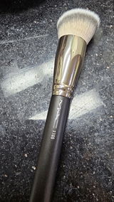 李雅瑤 review photo