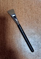 Valentina Roberta Fontana review photo