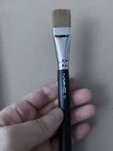 Полина Дмитриевна Сорокина review photo
