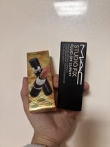 夏静怡 review photo