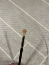 吳可欣 review photo