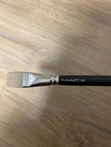 川口 真央 review photo
