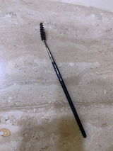 吳淑芬 review photo