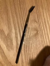 沈美妍 review photo