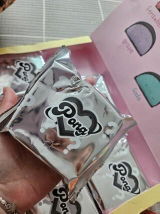 楊淑慧 review photo
