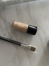 Cao Thị Lan review photo