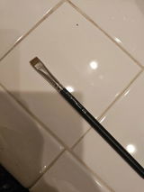 Anna Marie Schneider review photo