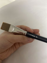 廖美茵 review photo