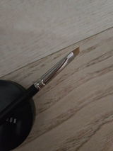 梁可欣 review photo