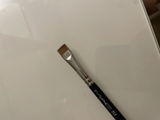 谢婉琳 review photo