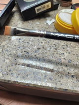 Josiane Fleur Besnard review photo