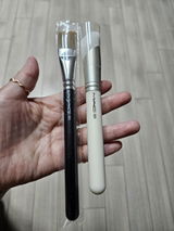 전서윤 review photo