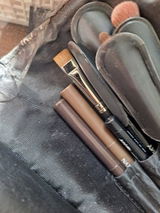 정예은 review photo