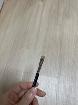 Nguyễn Thị Ngọc Hà review photo