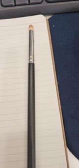 徐雨欣 review photo