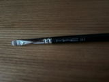 Снежана Григорьевна Голикова review photo