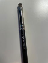 최하린 review photo