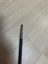 黃詠涵 review photo