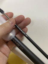 張雅嫣 review photo