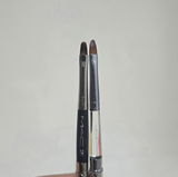 廖可瑤 review photo