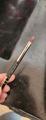Anna Teresa Bianchi review photo