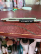 孙可欣 review photo