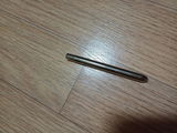 杨思涵 review photo