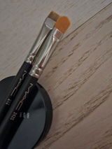 Alina Livia Bertram review photo