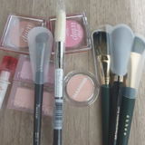 Capucine Camille Baudin review photo