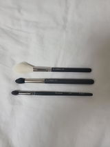 Isabella Marianna Lombardo review photo