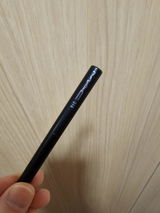 윤하린 review photo