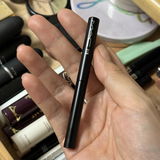 吉岡 夕菜 review photo