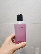 Puspita Nurhidayah Ramadhani review photo