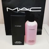 장혜원 review photo