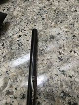 ណារិន សុភា ចាន់ស្រី review photo