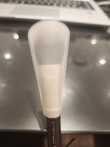 윤채원 review photo