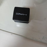 潘诗涵 review photo