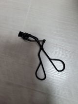 袁雪婷 review photo
