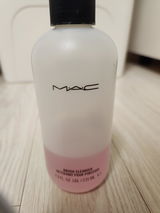 윤하영 review photo