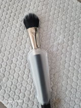 정서현 review photo