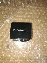 蘇雅莉 review photo